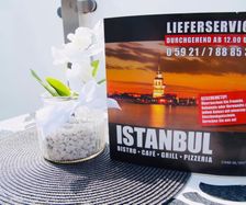 Karte_Istanbul
